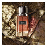 Chopard Rose Malaki EDP For Unisex –  80 ml