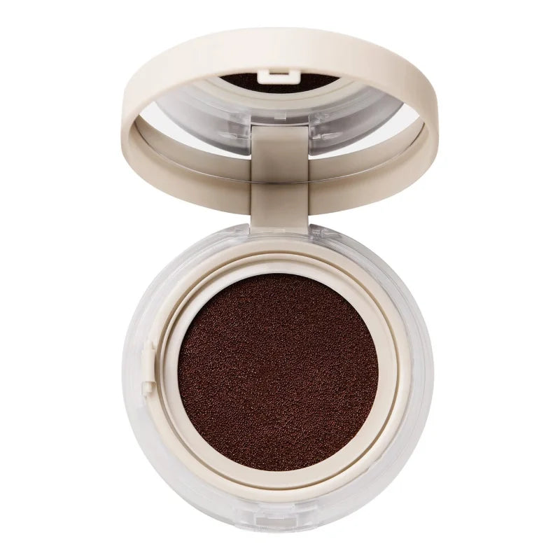 Refy Water Bronzer