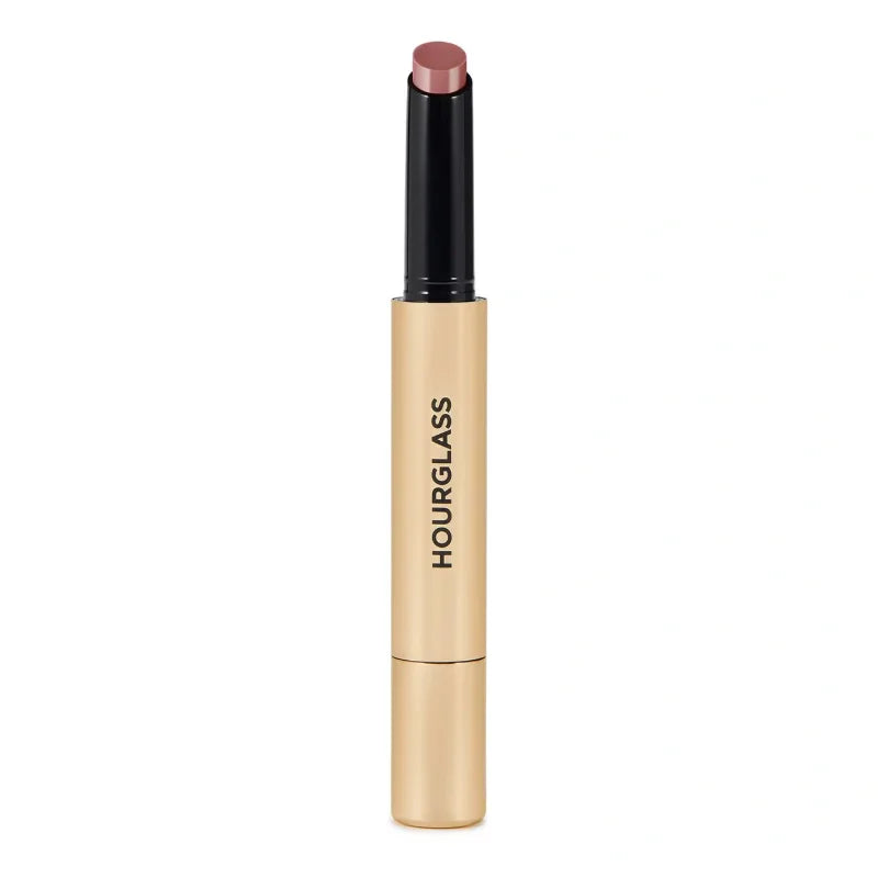 Hourglass Phantom Volumizing Glossy Balm