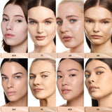 Makeup By Mario SurrealSkin™ Foundation - 12 O