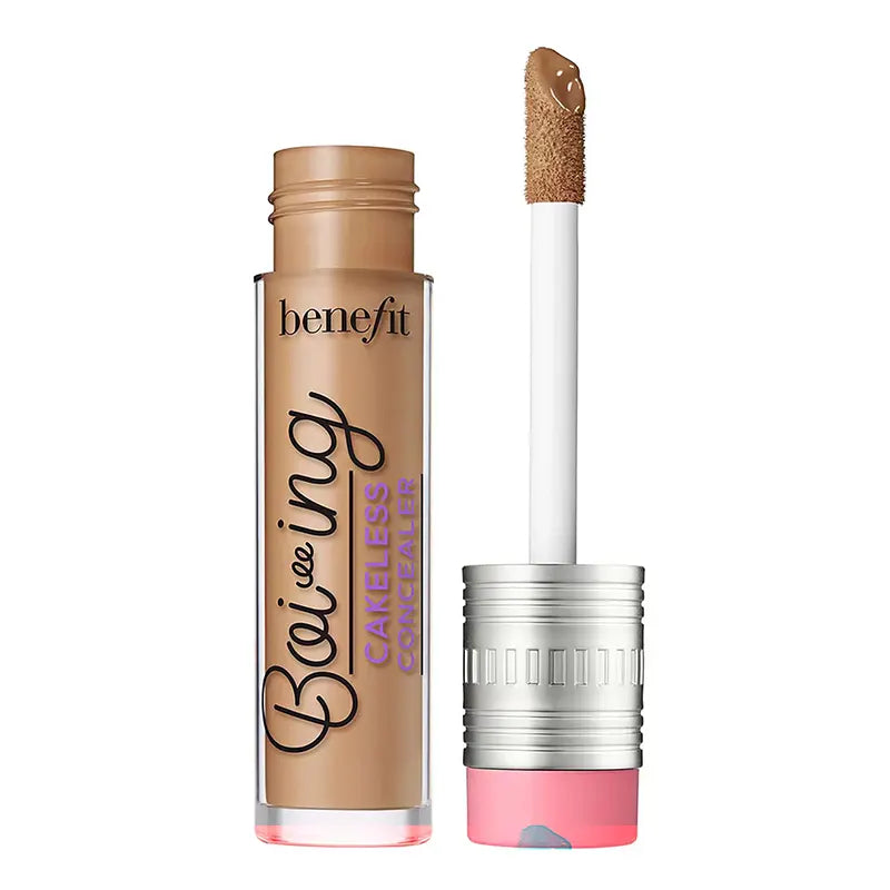 Benefit Cosmetics Boi-Ing Cakeless Concealer