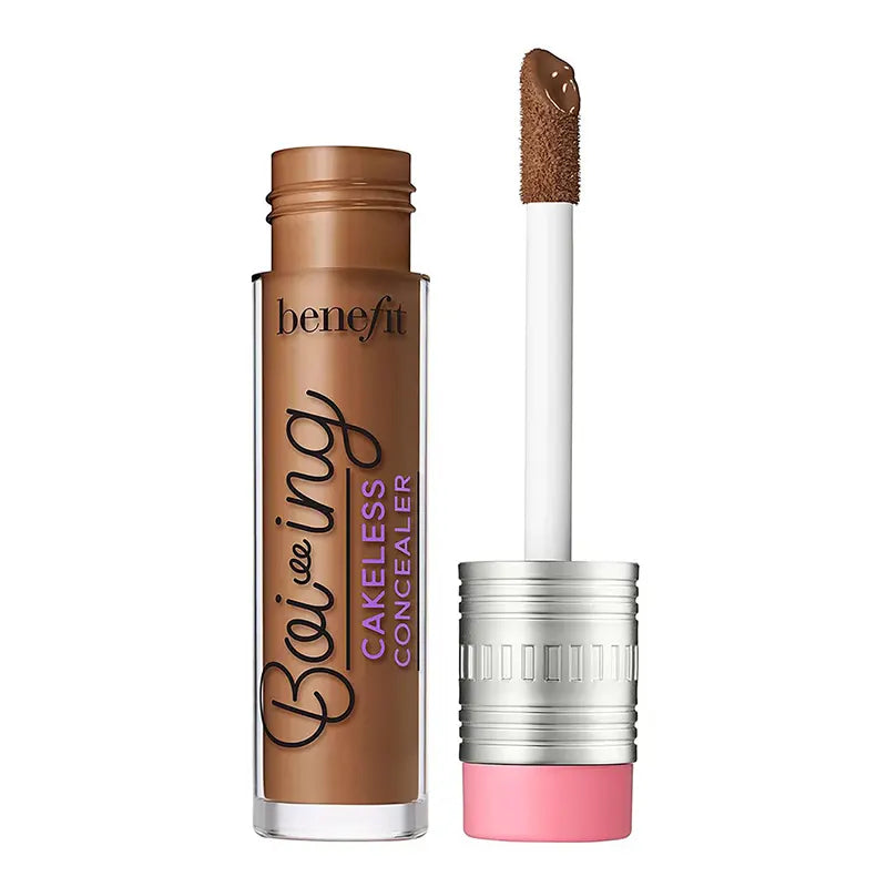 Benefit Cosmetics Boi-Ing Cakeless Concealer