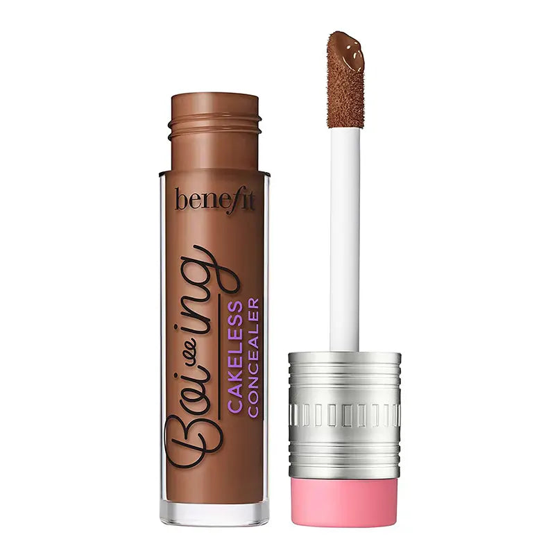 Benefit Cosmetics Boi-Ing Cakeless Concealer