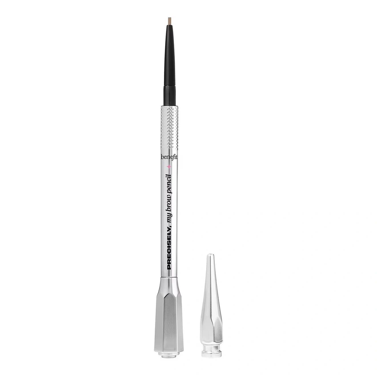 Benefit Cosmetics Precisely My Brow Pencil