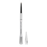 Benefit Cosmetics Precisely My Brow Pencil