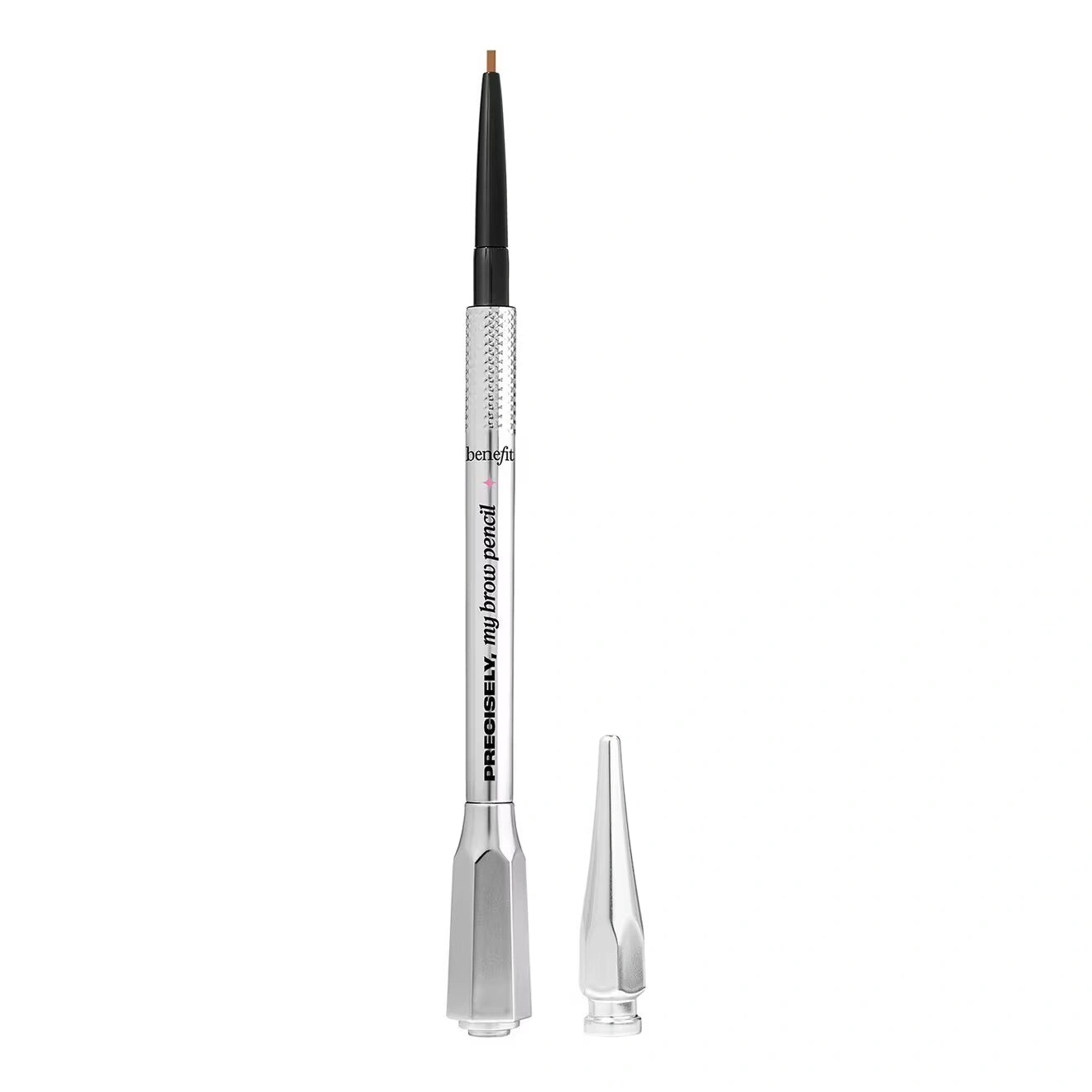 Benefit Cosmetics Precisely My Brow Pencil