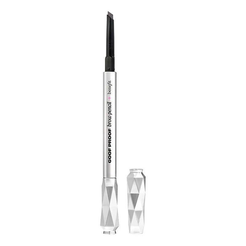 Benefit Cosmetics Goof Proof Brow Pencil