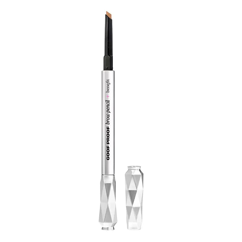 Benefit Cosmetics Goof Proof Brow Pencil