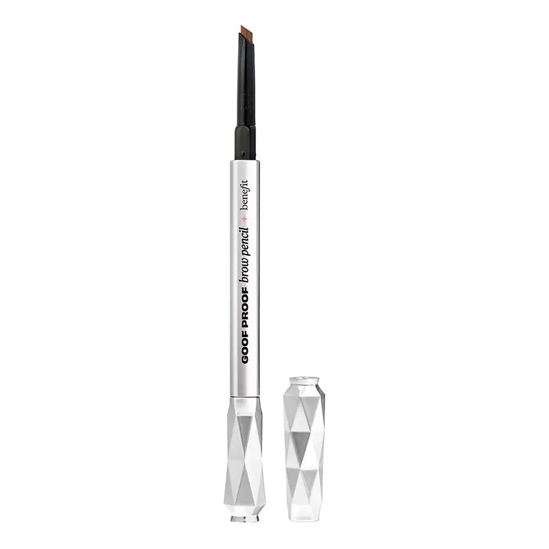 Benefit Cosmetics Goof Proof Brow Pencil