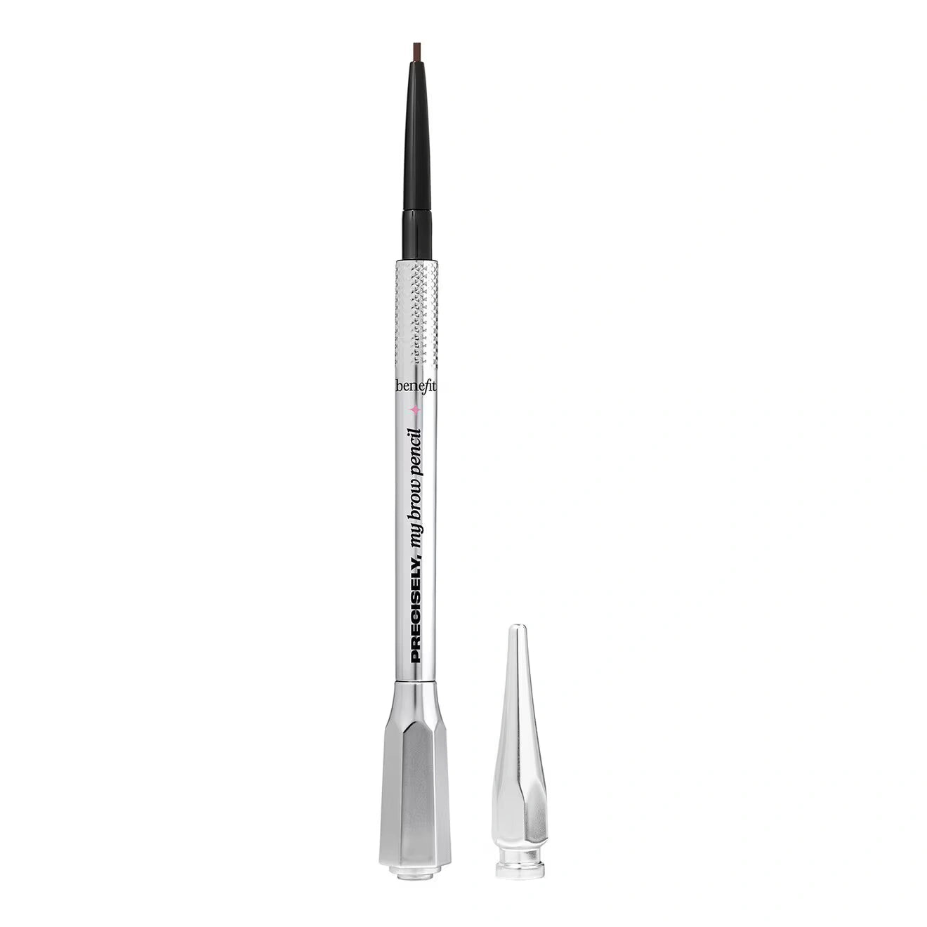 Benefit Cosmetics Precisely My Brow Pencil