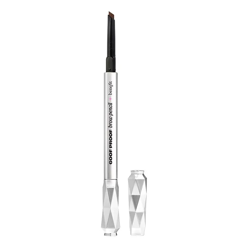 Benefit Cosmetics Goof Proof Brow Pencil