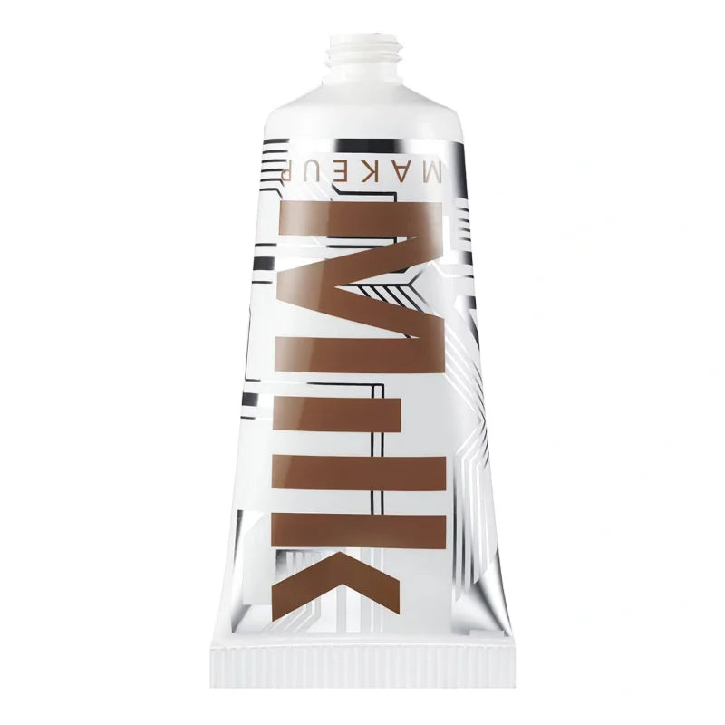 Milk Makeup Bionic Bronzer