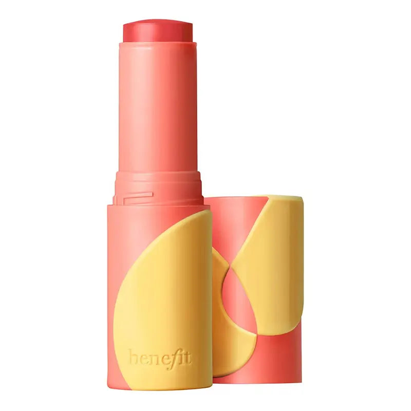 Benefit Cosmetics Juice Stick Gel Blush