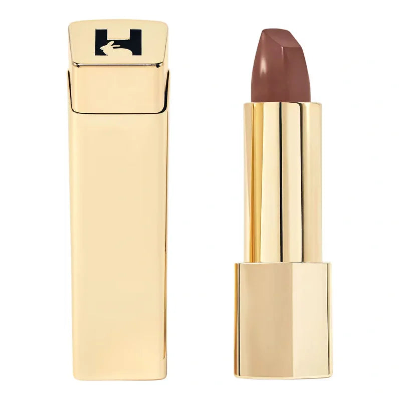 Hourglass Unlocked Satin Creme Lipstick