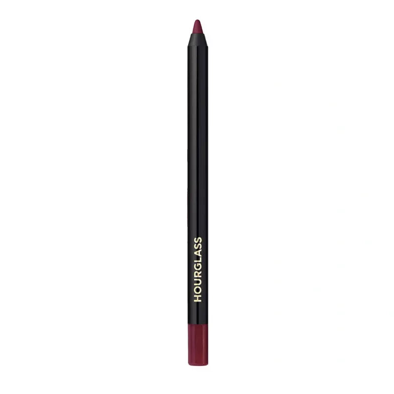 Hourglass Shape and Sculpt Lip Liner 1.2g