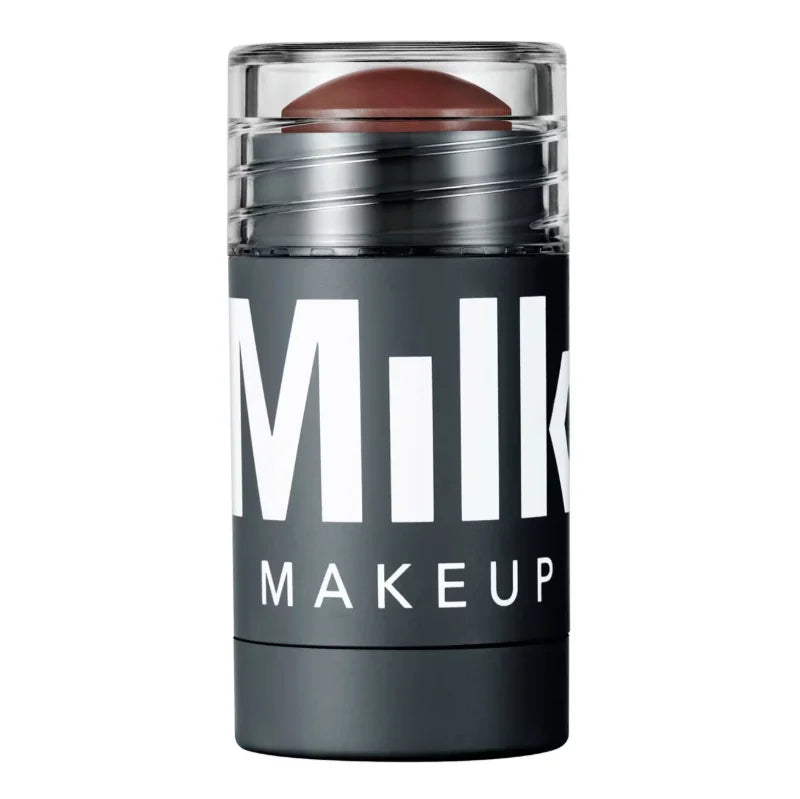 Milk Makeup Sculpt Stick - Contour Stick