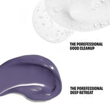 Benefit Cosmetics All You Knead Is Pore Care Set