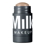 Milk Makeup Sculpt Stick - Contour Stick