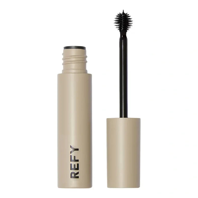 Refy Brow Tint