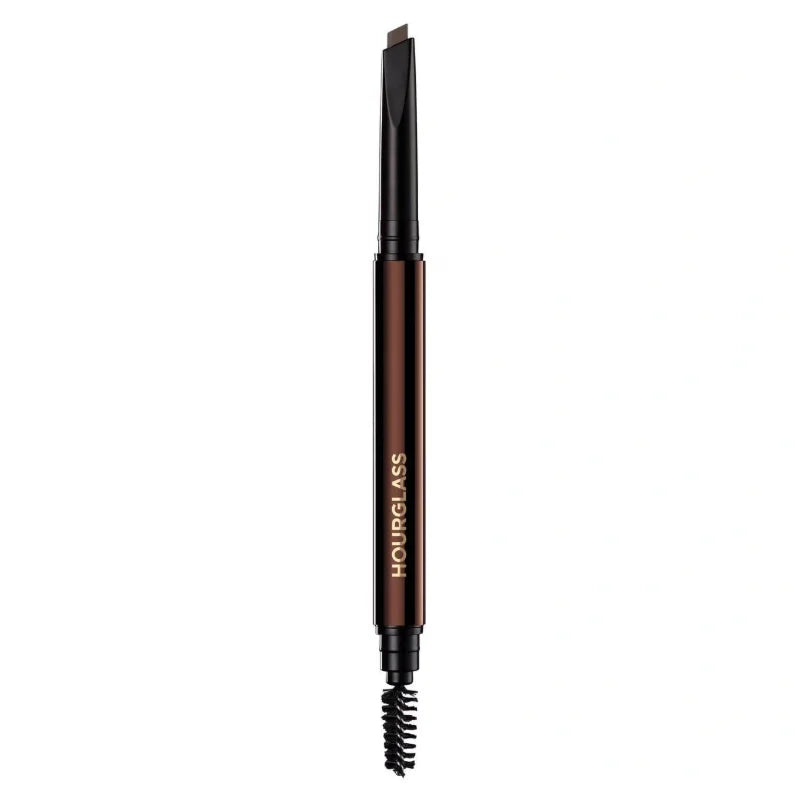 Hourglass Arch™ Brow Sculpting Pencil