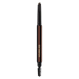 Hourglass Arch™ Brow Sculpting Pencil