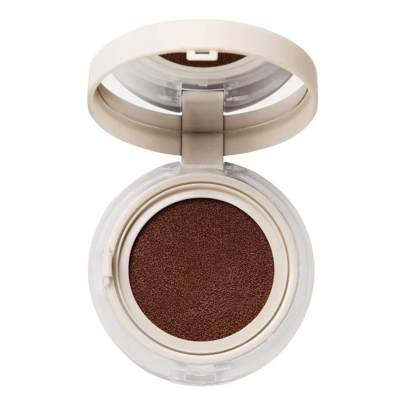 Refy Water Bronzer
