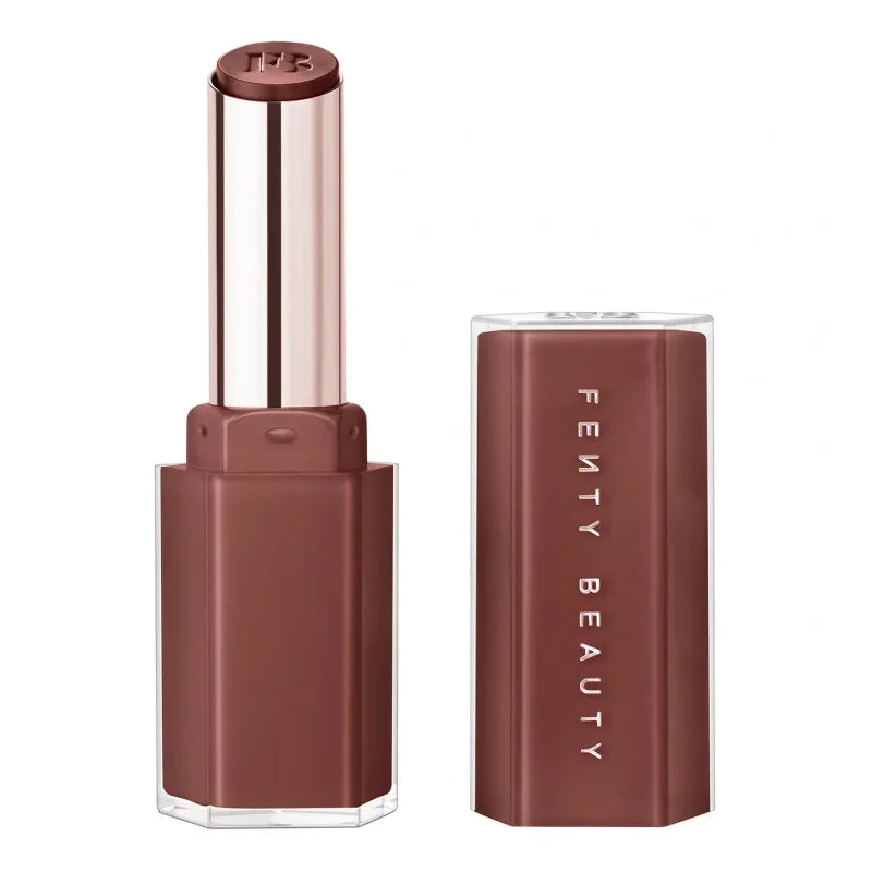 Fenty Beauty Gloss Bomb Stick