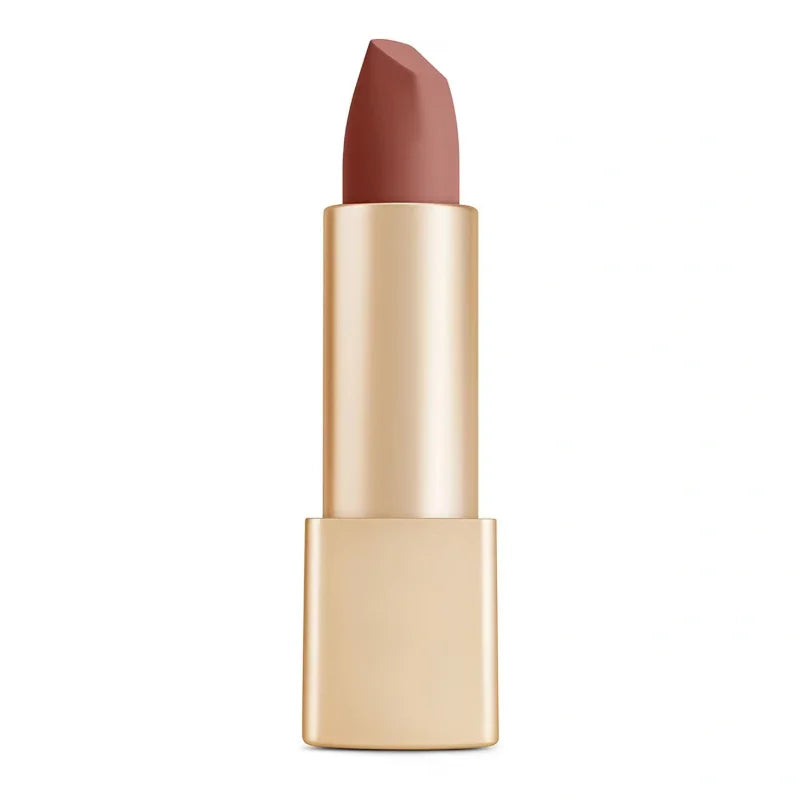 Hourglass Unlocked Soft Matte Lipstick