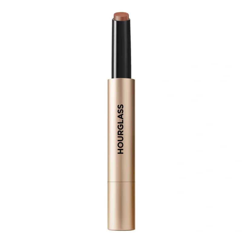 Hourglass Phantom Blur Balm