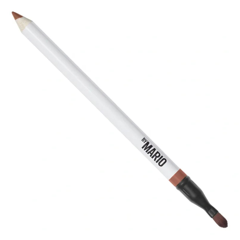 Makeup By Mario Ultra Suede® Sculpting Lip Pencil