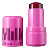 Milk Makeup Cooling Water Jelly Tint - Sheer Lip + Cheek Stain