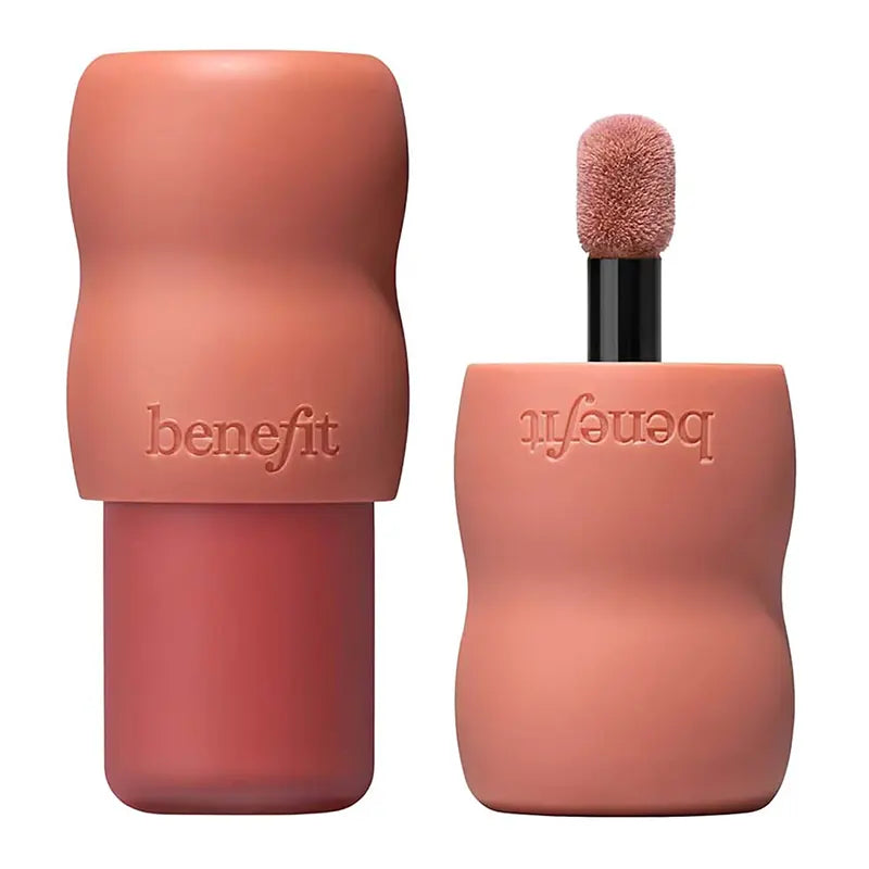 Benefit Cosmetics Play Daze Liquid Blush