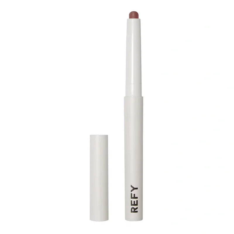 Refy Blur Liner