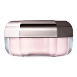 Fenty Beauty Set It Down Blurring Powder