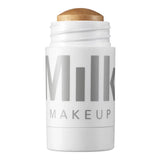 Milk Makeup Highlighter - Cream Highlighter Stick