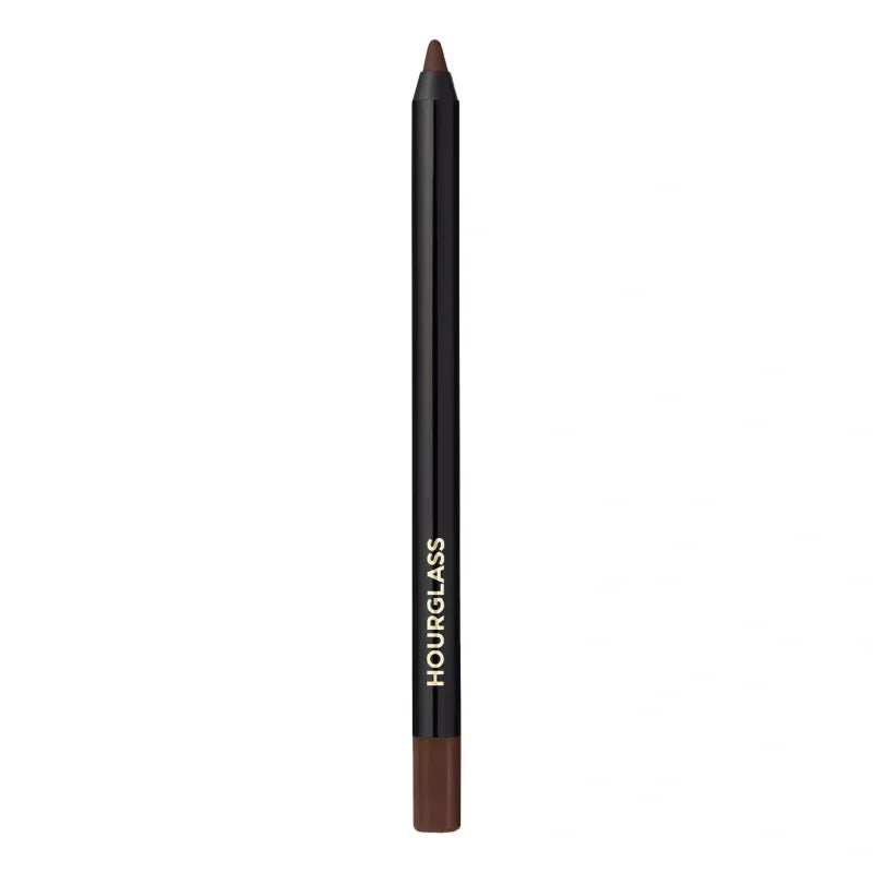 Hourglass Shape and Sculpt Lip Liner 1.2g