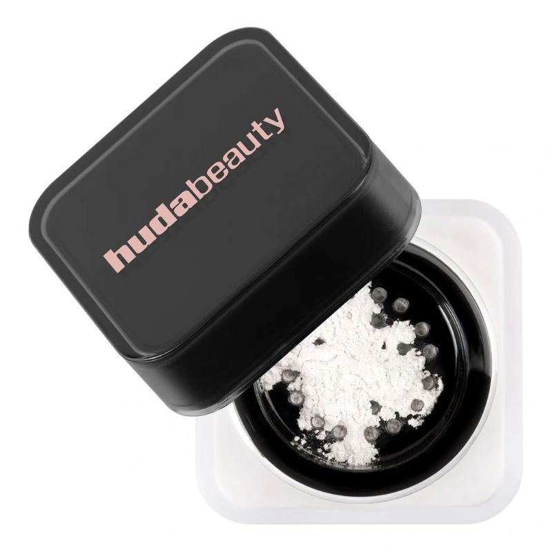 Huda Beauty Easy Bake Loose Powder Mini