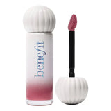 Benefit Cosmetics Splashtint - Moisturizing Dewy Lip Tint