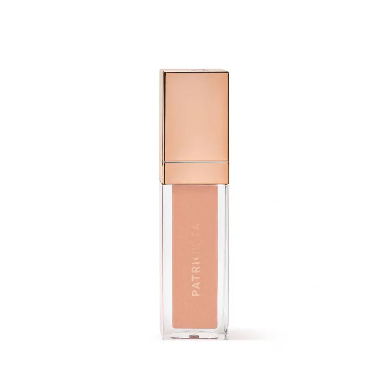 PATRICK TA Major Volume Plumping Lip Gloss