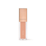 PATRICK TA Major Volume Plumping Lip Gloss