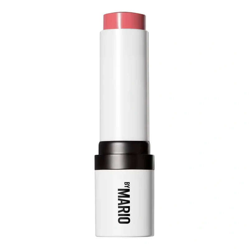 Makeup By Mario Soft Pop Blush Stick