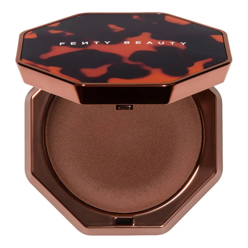 Fenty Beauty Sun Stalk'r Souffle