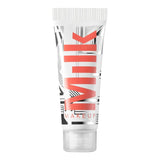 Milk Makeup Bionic Blush