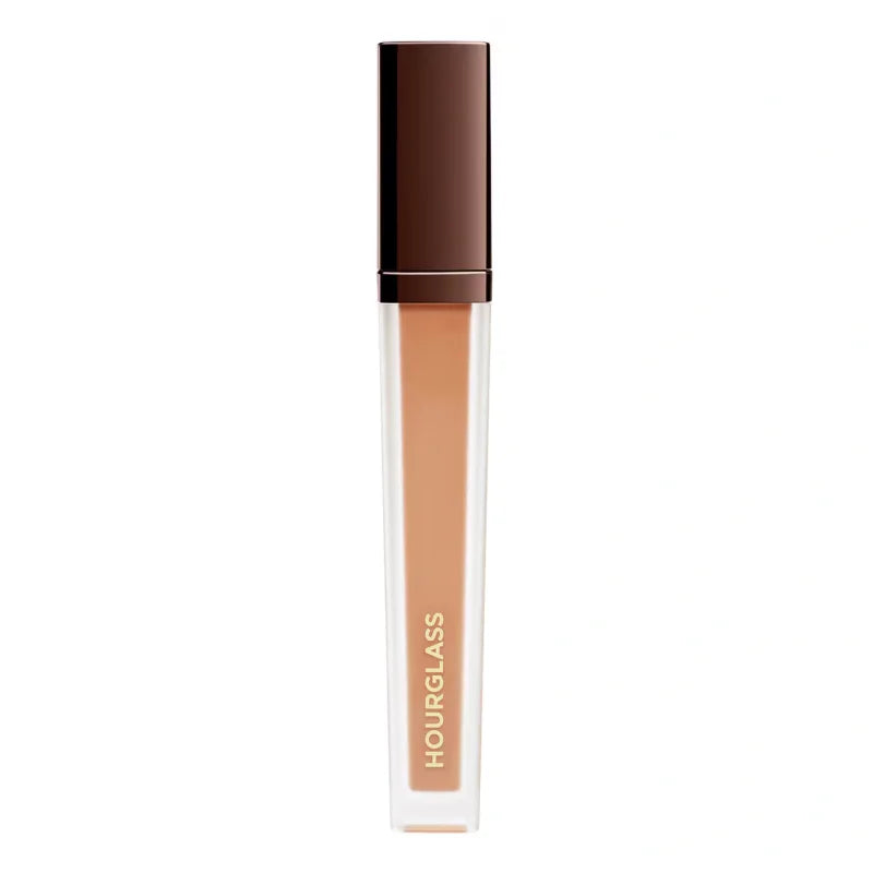 Hourglass Vanish Air Brush Concealer