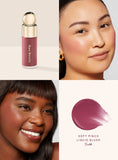 Mini Soft Pinch Liquid Blush - TRUTH