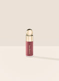 Mini Soft Pinch Liquid Blush - TRUTH