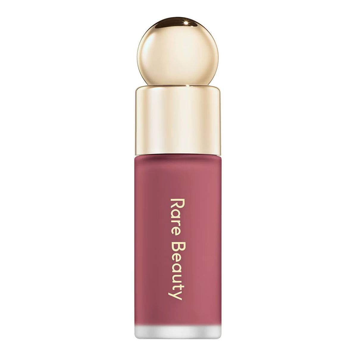 Mini Soft Pinch Liquid Blush - TRUTH