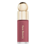 Mini Soft Pinch Liquid Blush - TRUTH