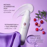 Tatcha The Silk Serum - 30 ml