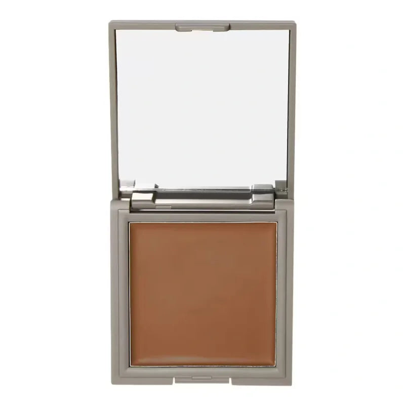 Refy Cream Bronzer